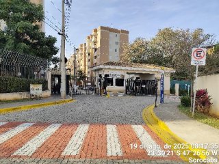 Imagem do imóvel AP13042