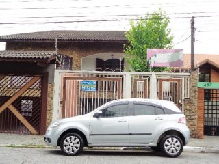 Imagem do imóvel CA68720