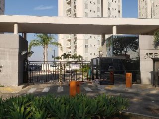 Imagem do imóvel AP80552