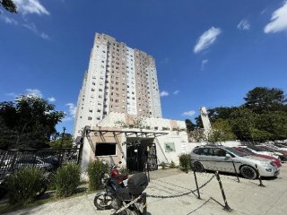 Imagem do imóvel AP61310