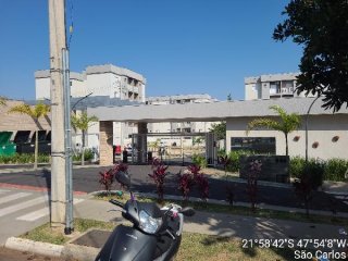 Imagem do imóvel AP80966