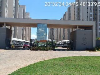 Imagem do imóvel AP80883