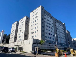 Imagem do imóvel AP58713