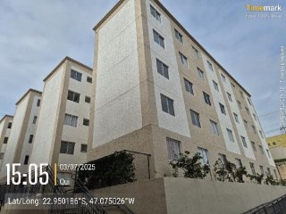 Imagem do imóvel AP36827