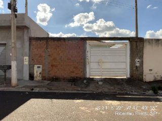 Imagem do imóvel CA80944