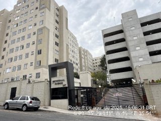 Imagem do imóvel AP71864