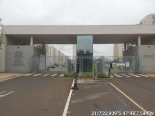 Imagem do imóvel AP27712