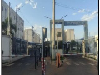 Imagem do imóvel AP07724