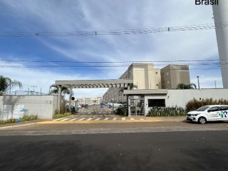 Imagem do imóvel AP22224