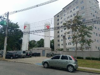 Imagem do imóvel AP37770