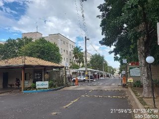 Imagem do imóvel AP99105