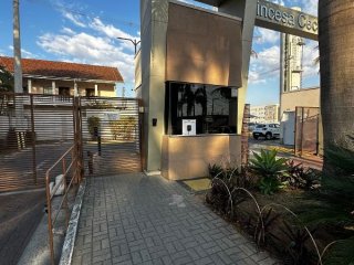 Imagem do imóvel AP66156