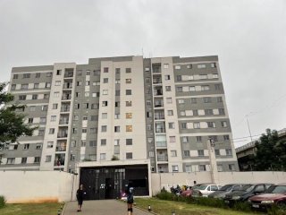 Imagem do imóvel AP29137