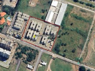 Imagem do imóvel AP43893