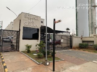 Imagem do imóvel AP76334