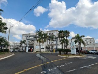 Imagem do imóvel AP38466