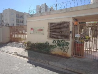 Imagem do imóvel AP58654