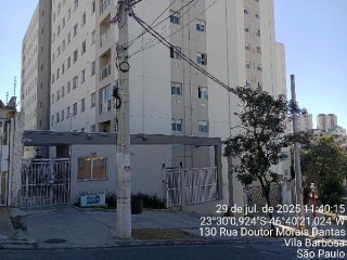 Imagem do imóvel AP79407