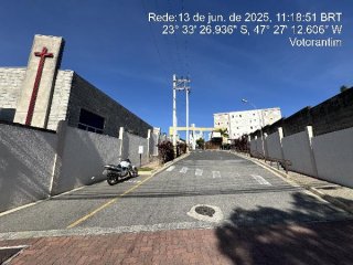 Imagem do imóvel AP43903