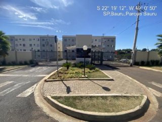 Imagem do imóvel AP92681