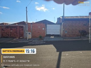 Imagem do imóvel CA74613