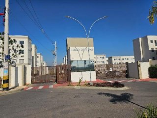 Imagem do imóvel AP19373