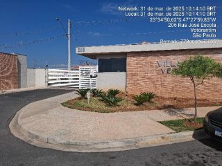 Imagem do imóvel AP98974