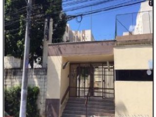 Imagem do imóvel AP47370