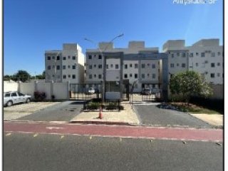 Imagem do imóvel AP83130