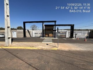 Imagem do imóvel CA95793