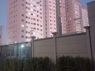 Imagem do imóvel AP73295