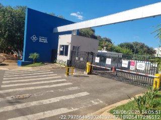 Imagem do imóvel AP92449