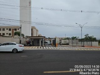 Imagem do imóvel AP34087