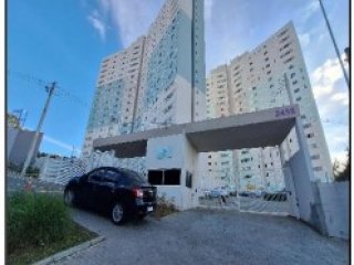 Imagem do imóvel AP84196