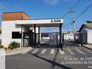 Imagem do imóvel CA40217