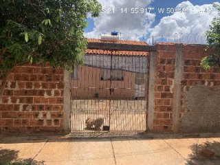 Imagem do imóvel CA78466