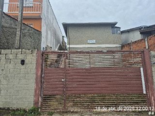 Imagem do imóvel CA71916