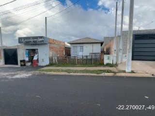 Imagem do imóvel CA98548