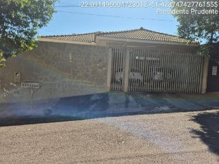 Imagem do imóvel CA71275