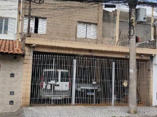 Imagem do imóvel CA25058