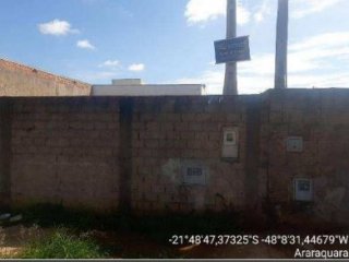 Imagem do imóvel CA60106