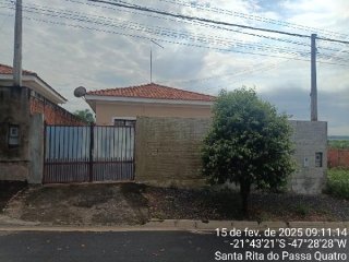 Imagem do imóvel CA84951