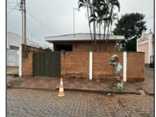 Imagem do imóvel CA54312