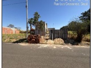 Imagem do imóvel CA44643