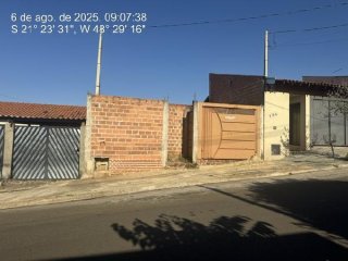 Imagem do imóvel CA57856