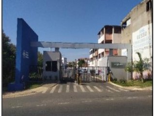 Imagem do imóvel AP64847