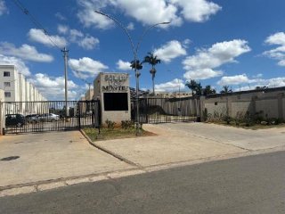 Imagem do imóvel AP72065