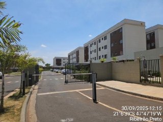 Imagem do imóvel AP09730