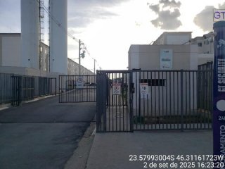 Imagem do imóvel AP88311