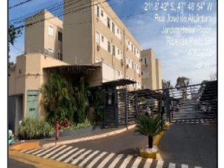 Imagem do imóvel AP00257